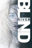 Blind River