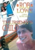 Thursday's Child