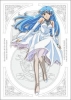 Banner of the Stars II Movie (Seikai no Senki II: Tokubetsu Hen)