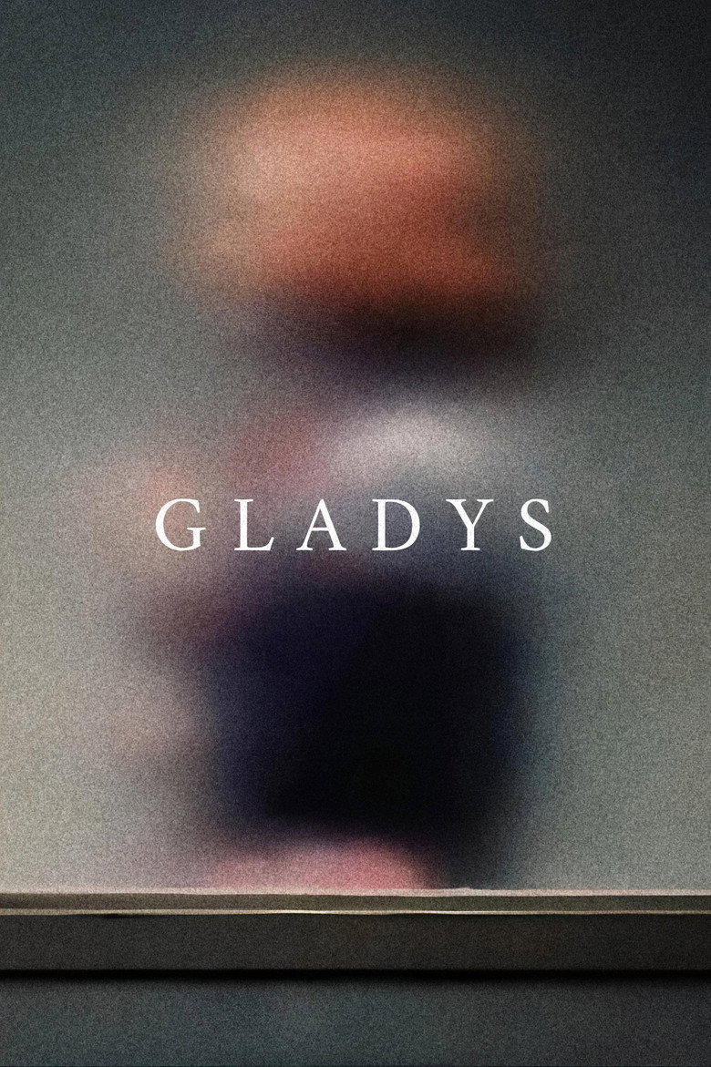 affiche du film Gladys