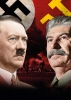 Hitler - Staline, le choc des tyrans