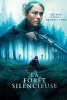 La Forêt silencieuse (Schweigend steht der Wald)