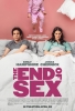 The End Of Sex