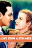 L'étrange visiteur (Love from a Stranger)