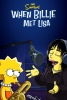 Les Simpson : Quand Billie rencontre Lisa (The Simpsons: When Billie Met Lisa)