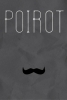 Hercule Poirot : Les Secrets d'une série culte