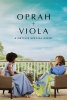 Oprah + Viola : Un événement spécial Netflix (Oprah + Viola: A Netflix Special Event)