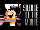 Silence of the Mouse - Disney's Silence on Gay Youth