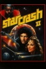 StarCrash 2 - Les évadés de la galaxie III (Giochi erotici nella terza galassia)