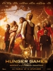 Hunger Games : La Ballade du serpent et de l'oiseau chanteur (The Hunger Games: The Ballad of Songbirds and Snakes)