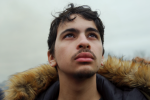 Bachar à la ZAD