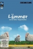 Les Agneaux (Lämmer)