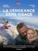 La Vengeance sans visage