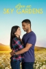 La Chance de nos vies (Love at Sky Gardens)