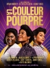 La Couleur Pourpre (The Color Purple)