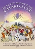 Le petit monde de Charlotte (Charlotte's Web)