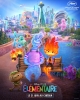 Élémentaire (Elemental)