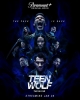 Teen Wolf : Le film (Teen Wolf: The Movie)