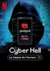 Cyber Hell : Le réseau de l'horreur (Saibeo jiok: Nbeonbangeul muneotteuryeora)