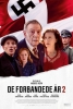 Out of the Darkness (De forbandede år 2)