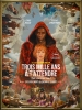 Trois mille ans à t'attendre (Three Thousand Years of Longing)
