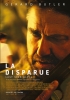 La disparue (Last Seen Alive)
