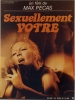 Sexuellement vôtre