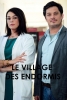 Le Village des endormis