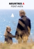 Meurtres à Pont-Aven
