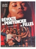 Révolte au pénitencier de filles (Blade Violent - I violenti)