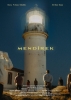 Breakwater (Mendirek)