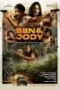 Ben & Jody (Filosofi Kopi 3)