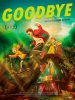 Goodbye (Goodbye, Don Glees!)