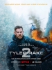 Tyler Rake 2 (Extraction 2)