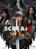 Scream 6 (Scream VI)