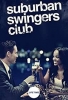 Suburban Swingers Club