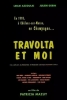 Travolta et moi