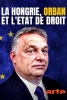 La Hongrie, Orbán et l'État de droit (Hallo, Diktator: Orbán, die EU und die Rechtsstaatlichkeit)