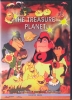 The Treasure Planet