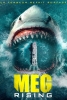 Meg Rising (Megalodon Rising)