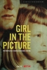 Girl in the Picture : Crime en abîme (Girl in the Picture)
