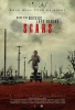 What the Waters Left Behind : Scars (Los olvidados: Cicatrices)