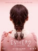 Esther 2 : les origines (Orphan: First Kill)