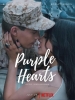 Nos cœurs meurtris (Purple Hearts)