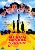Le Gang des juniors (Olsen-Banden Junior)