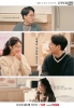 Don't Announce Your Husband’s Death (Nampyeonui jugeumeul alliji mara)