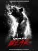 Crazy Bear (Cocaine Bear)