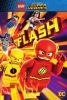 LEGO DC Comics Super Héros - The Flash (Lego DC Comics Super Heroes: The Flash)