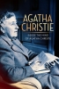Dans la tête d'Agatha Christie (Inside the Mind of Agatha Christie)