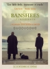 Les Banshees d'Inisherin (The Banshees of Inisherin)